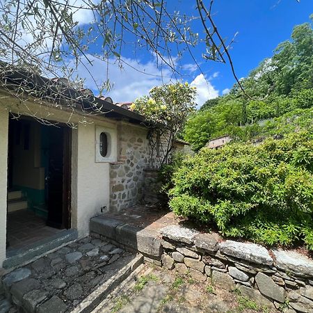 Podere Beatrice 20 Pax By Villasretreats Bardine di San Terenzo Εξωτερικό φωτογραφία