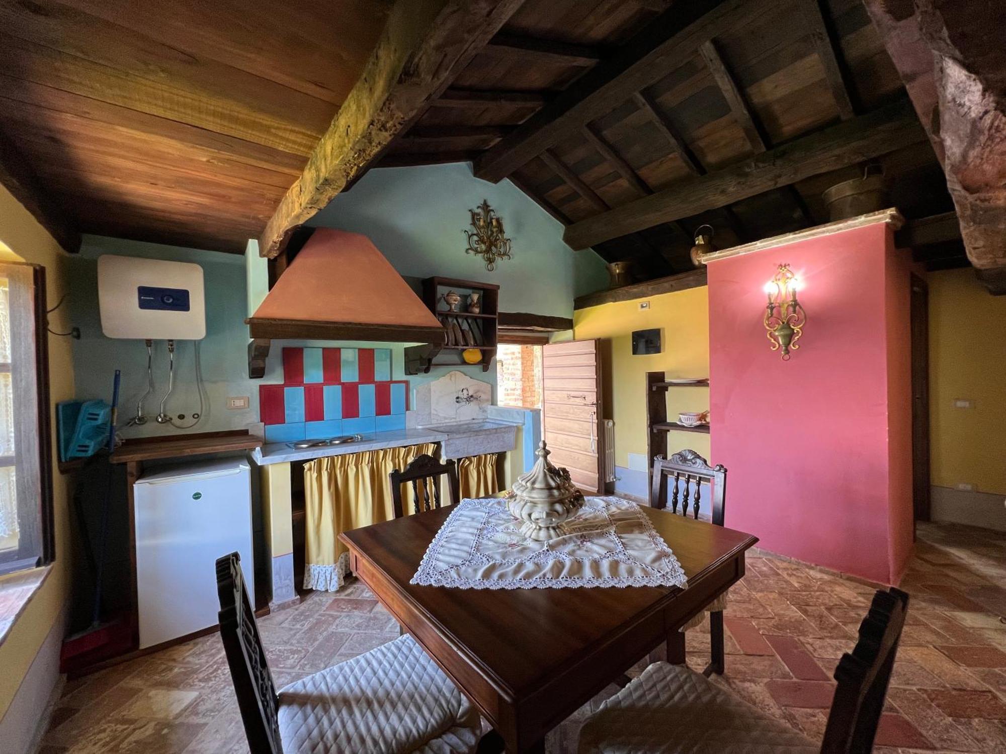 Podere Beatrice 20 Pax By Villasretreats Bardine di San Terenzo Εξωτερικό φωτογραφία