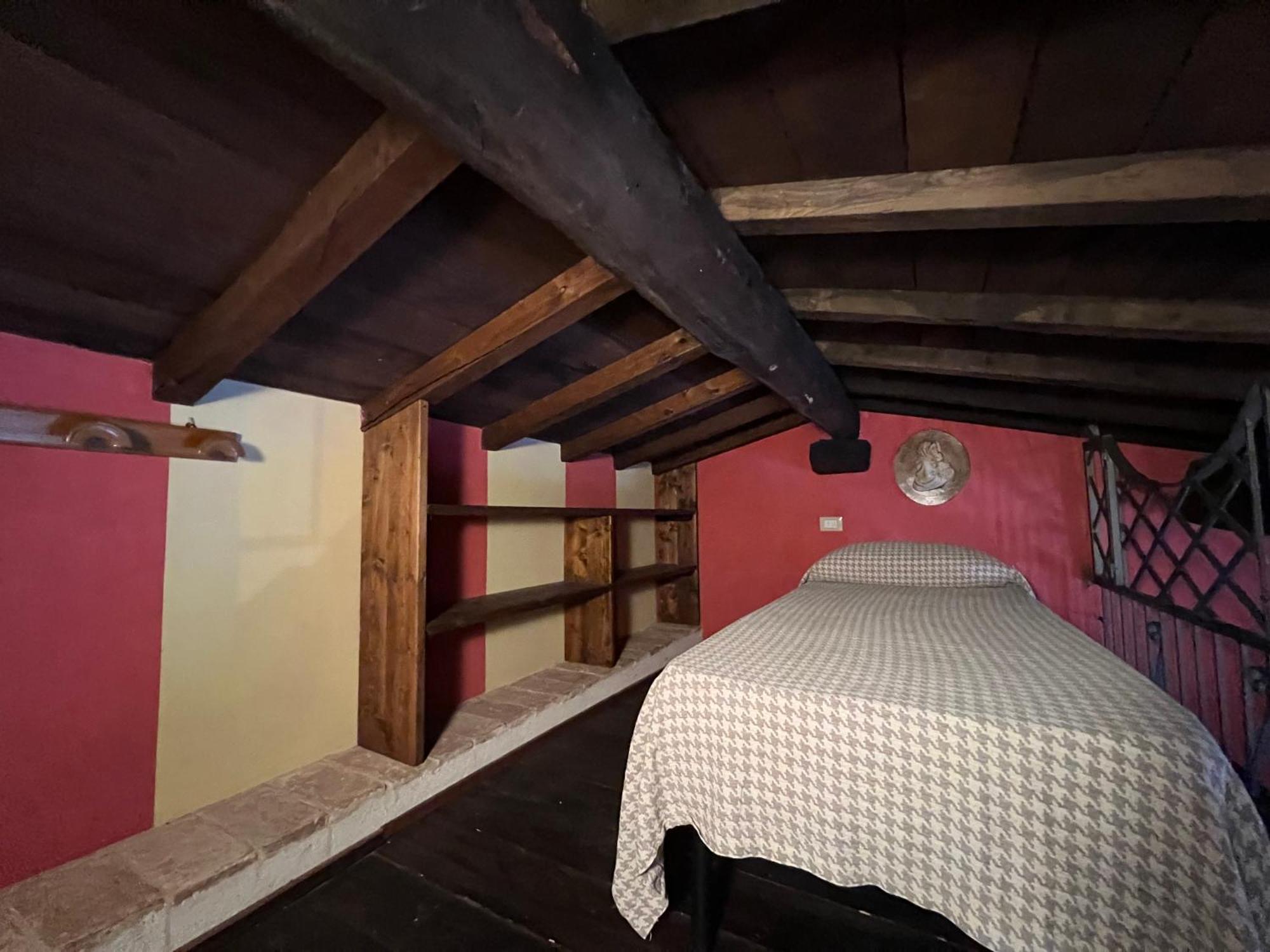 Podere Beatrice 20 Pax By Villasretreats Bardine di San Terenzo Εξωτερικό φωτογραφία