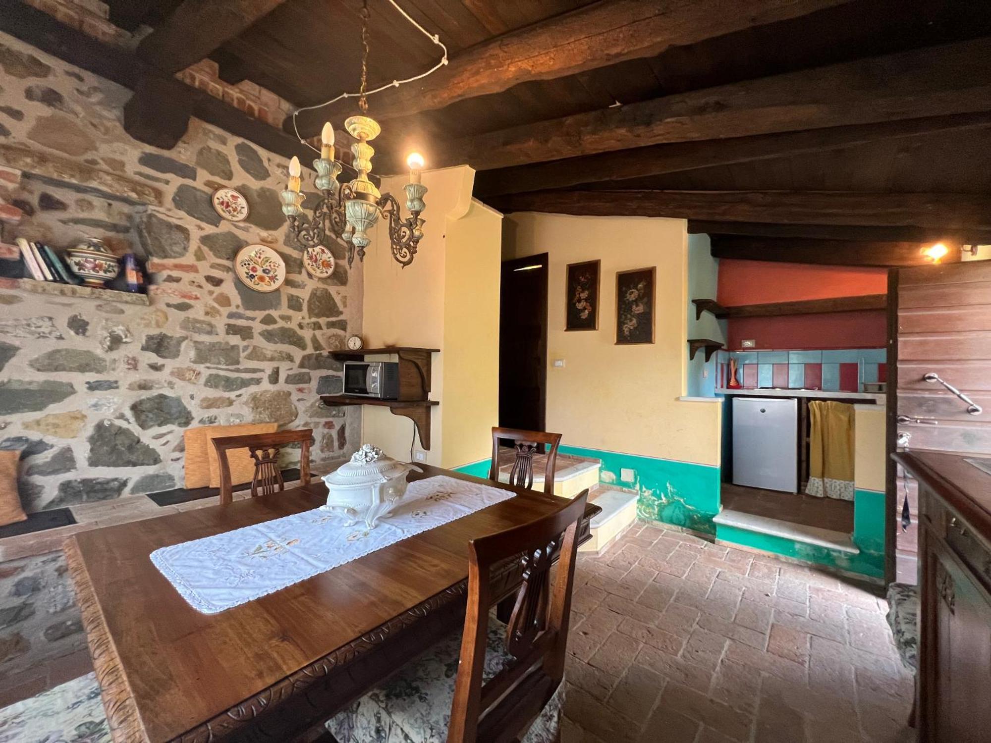 Podere Beatrice 20 Pax By Villasretreats Bardine di San Terenzo Εξωτερικό φωτογραφία