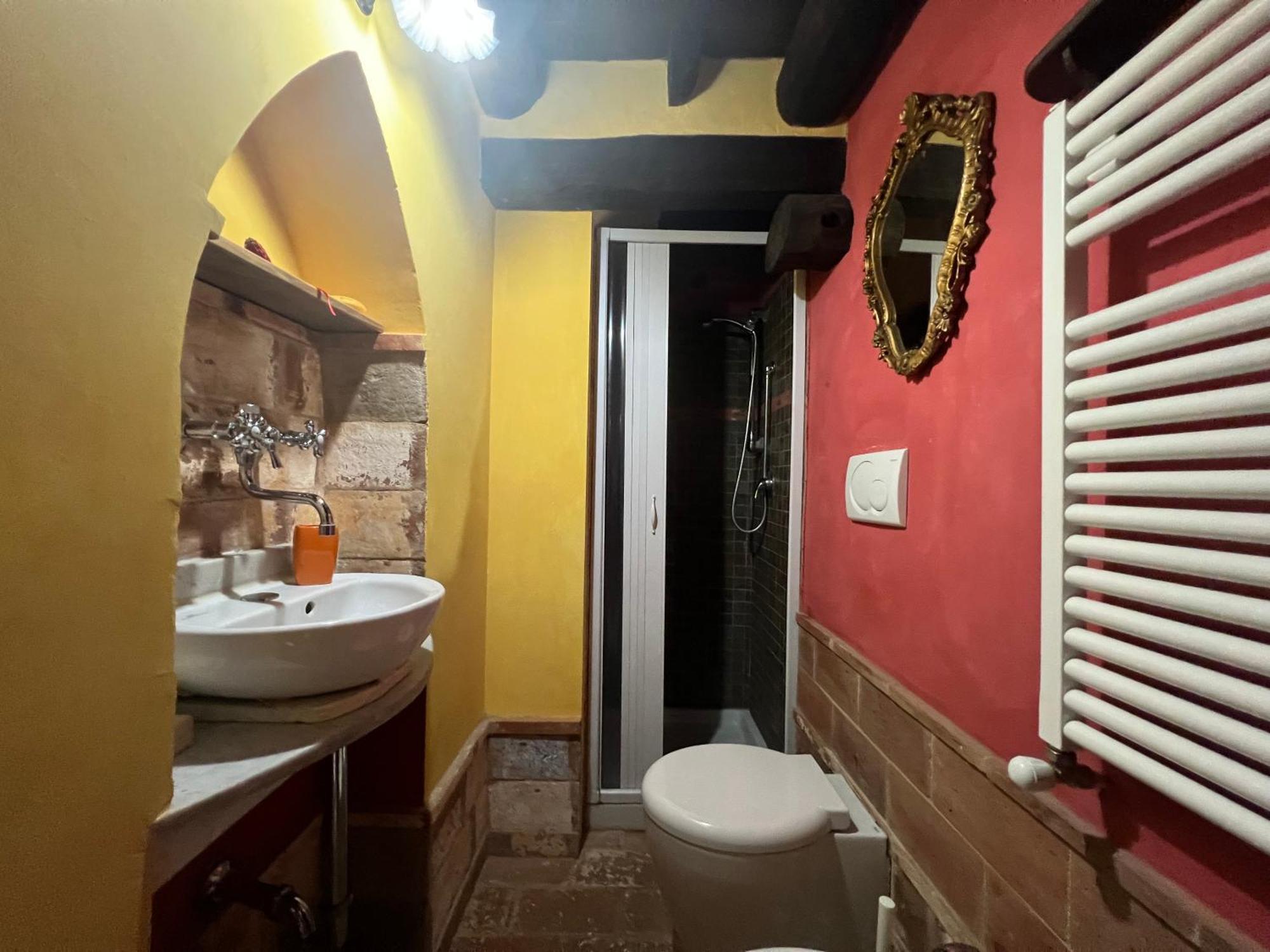 Podere Beatrice 20 Pax By Villasretreats Bardine di San Terenzo Εξωτερικό φωτογραφία