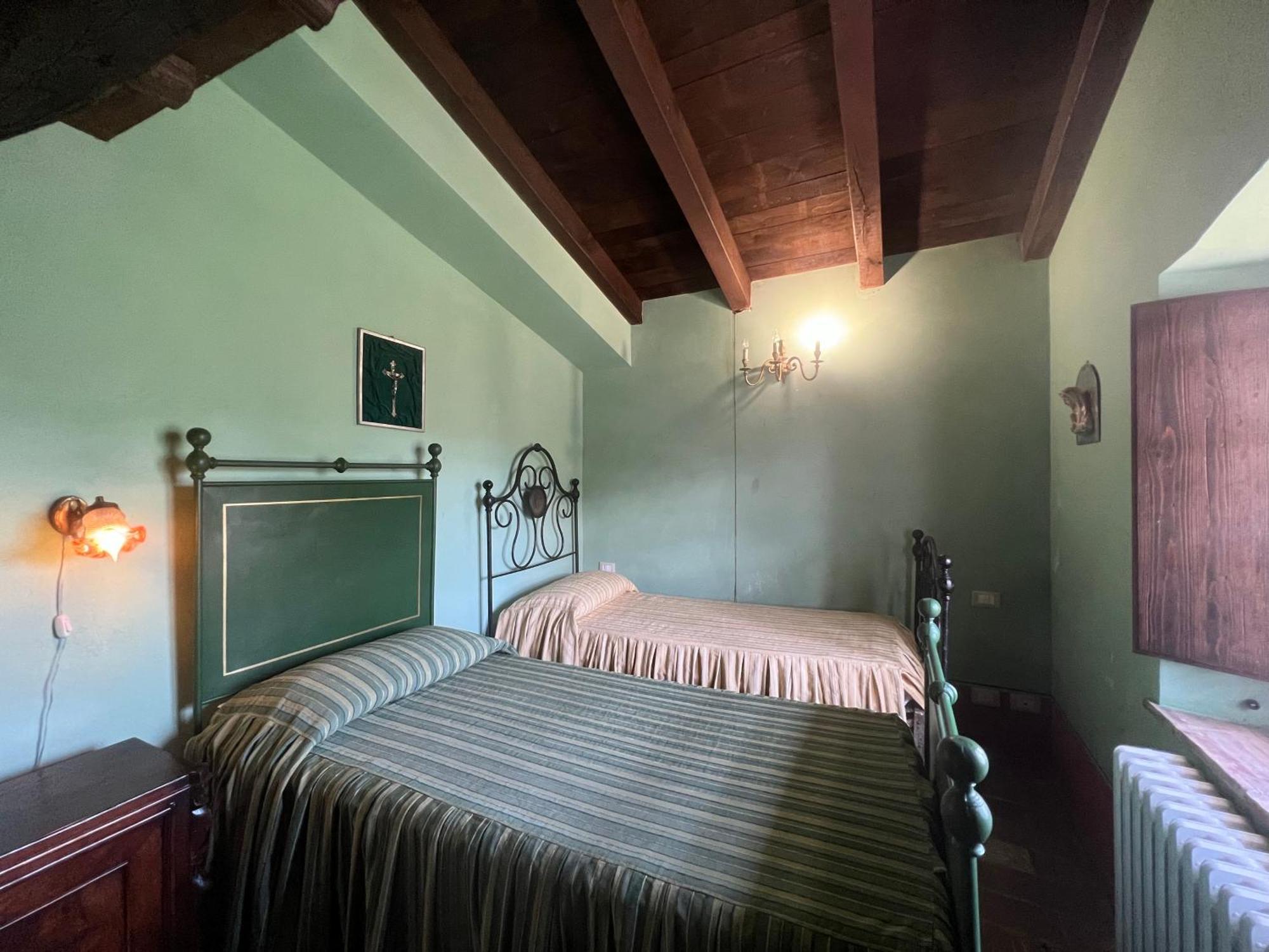 Podere Beatrice 20 Pax By Villasretreats Bardine di San Terenzo Εξωτερικό φωτογραφία
