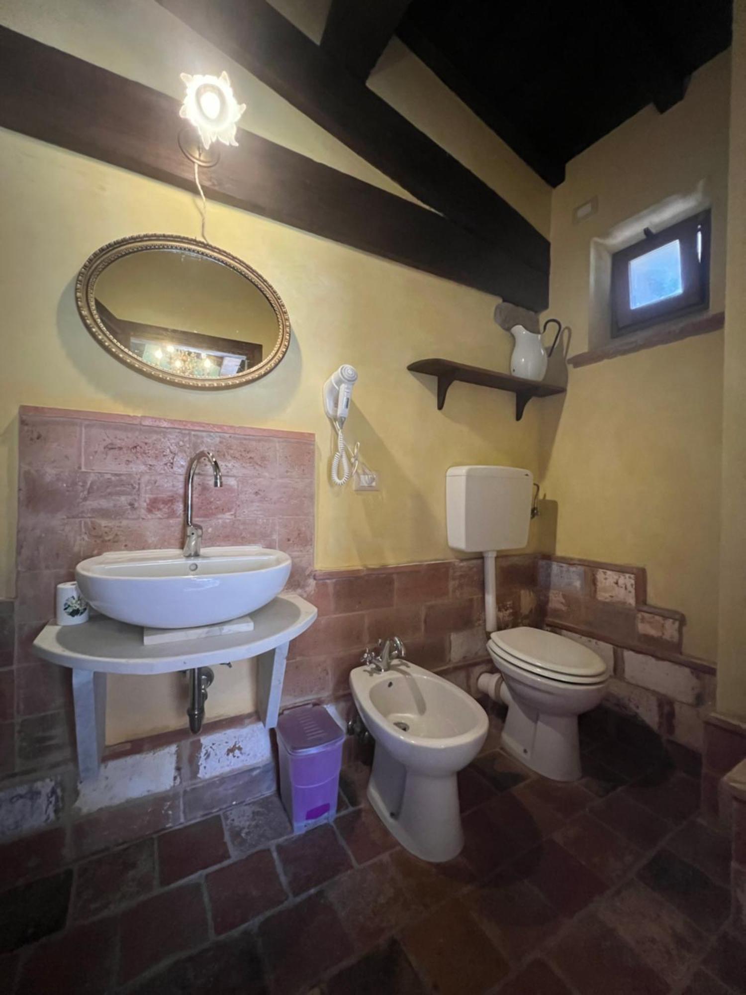 Podere Beatrice 20 Pax By Villasretreats Bardine di San Terenzo Εξωτερικό φωτογραφία
