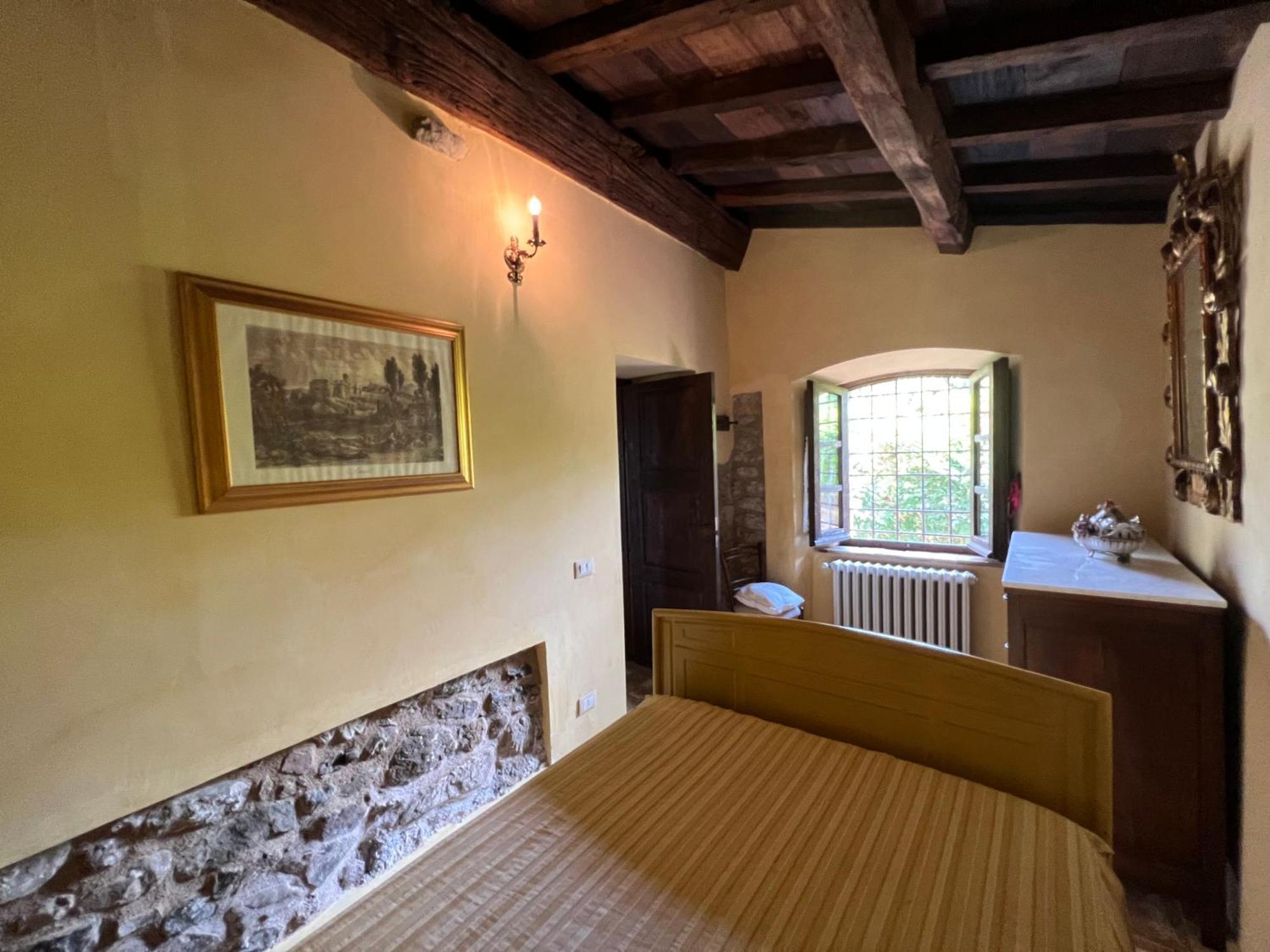 Podere Beatrice 20 Pax By Villasretreats Bardine di San Terenzo Εξωτερικό φωτογραφία