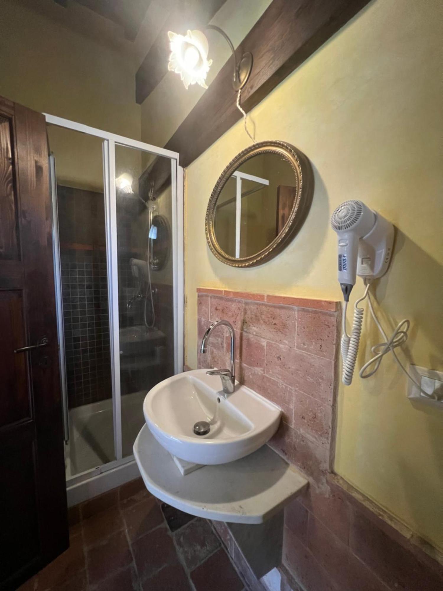 Podere Beatrice 20 Pax By Villasretreats Bardine di San Terenzo Εξωτερικό φωτογραφία