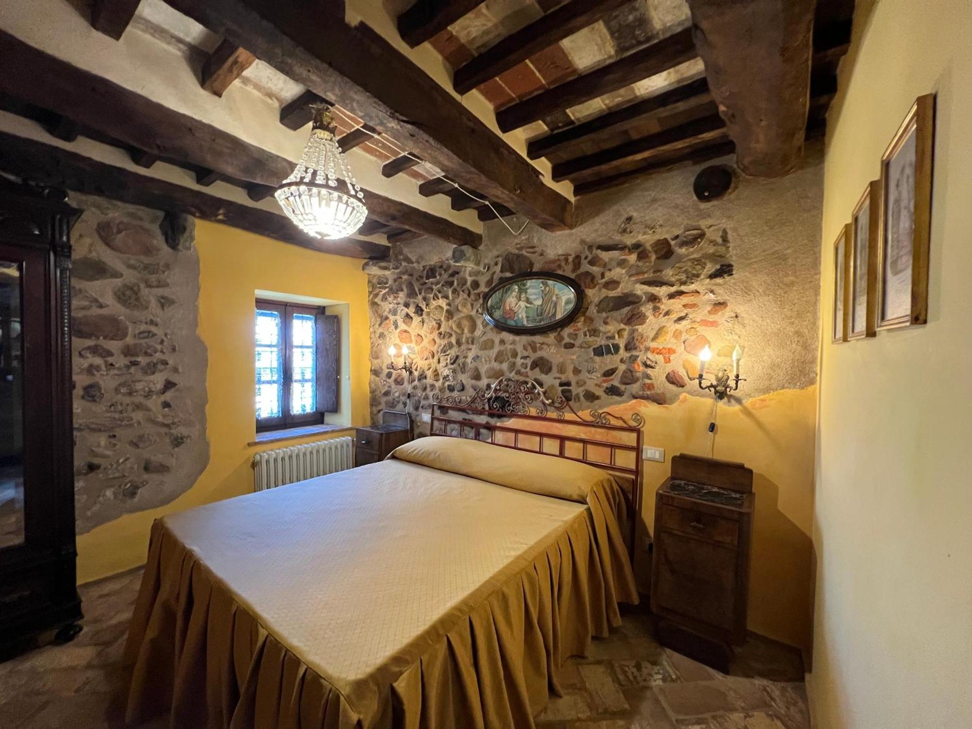 Podere Beatrice 20 Pax By Villasretreats Bardine di San Terenzo Εξωτερικό φωτογραφία