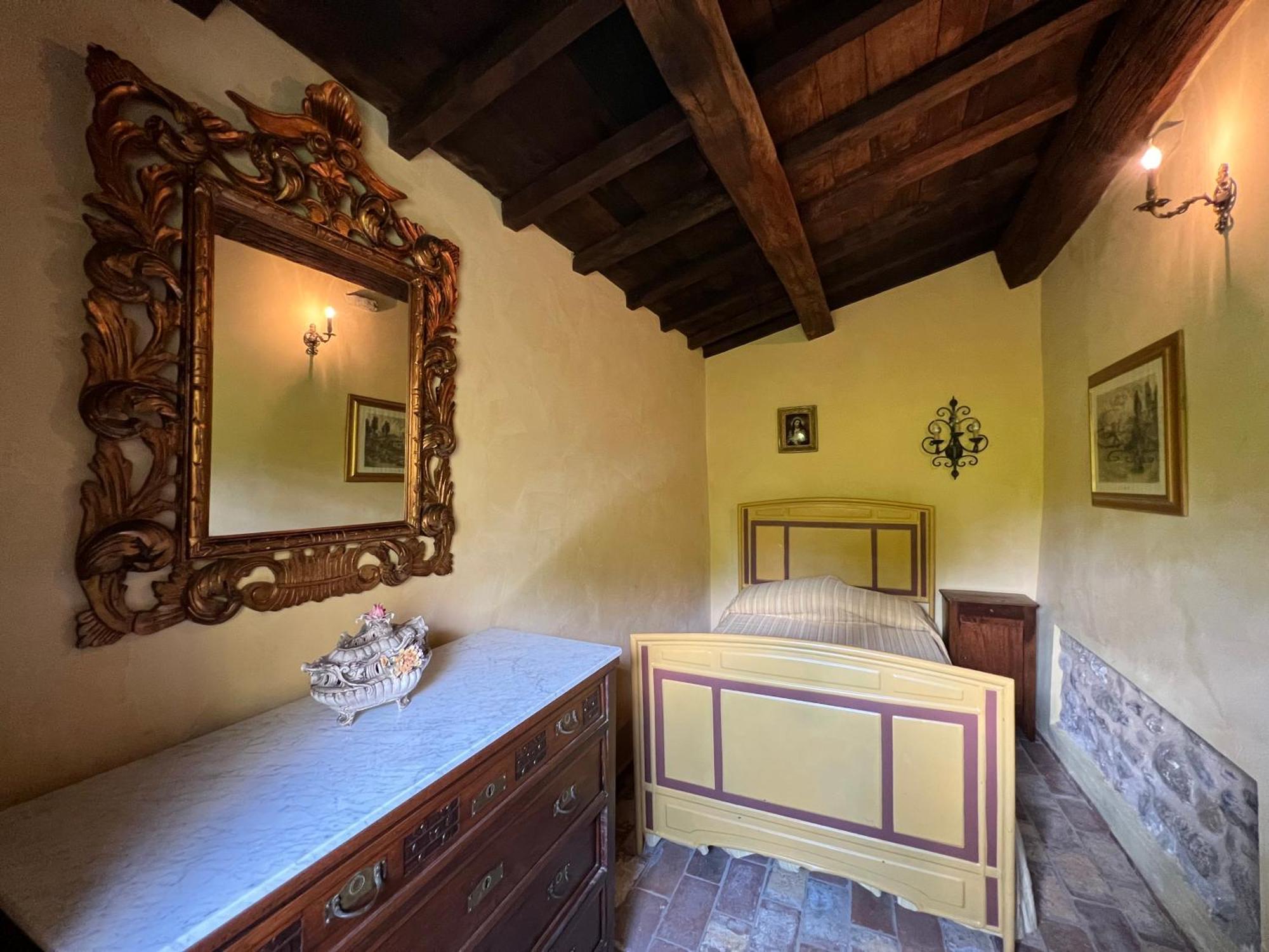 Podere Beatrice 20 Pax By Villasretreats Bardine di San Terenzo Εξωτερικό φωτογραφία